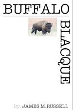 Buffalo Blacque