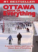 Ottawa Book of Everything