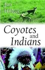 Coyotes and Indians