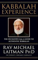 Kabbalah Experience