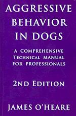 Aggressive Behavior in Dogs