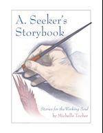 A. Seeker's Storybook