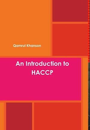 An Introduction to HACCP