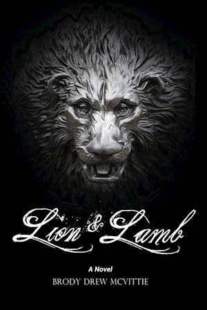 Lion & Lamb