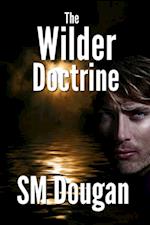 Wilder Doctrine