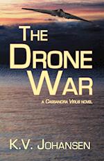 The Drone War