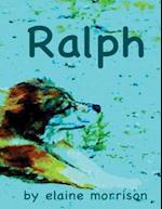 Ralph