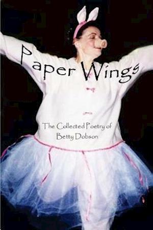 Paper Wings