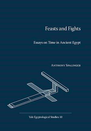 Feasts and Fights