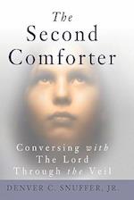 The Second Comforter