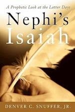 Nephi's Isaiah