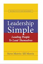 Leadership Simple