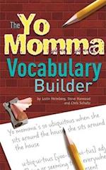 The Yo Momma Vocabulary Builder