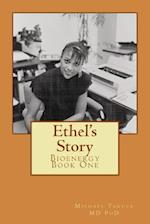 Ethel's Story
