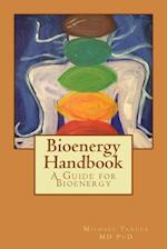 Bioenergy Handbook