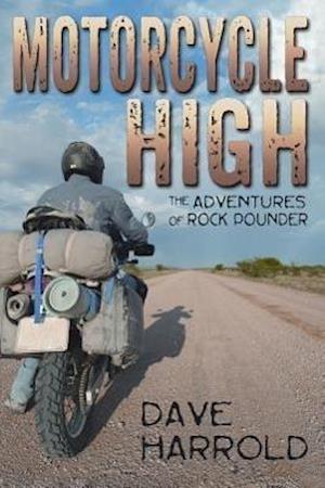 MOTORCYCLE HIGH