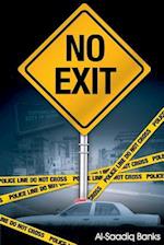 No Exit