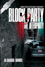 Block Party 2: The AfterParty 