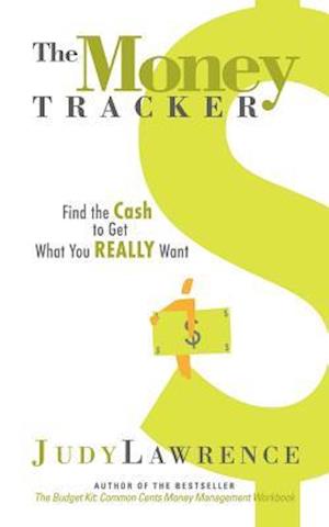 The Money Tracker