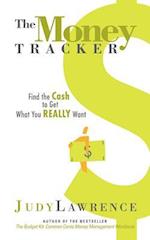 The Money Tracker