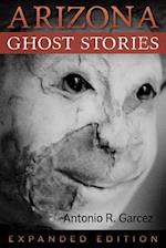 Arizona Ghost Stories