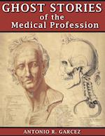 Ghost Stories of the Medical Profession