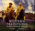 Western Traditions