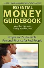 Essential Money Guidebook