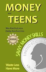 Money and Teens