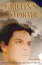 Griffin's Storm