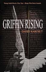Griffin Rising