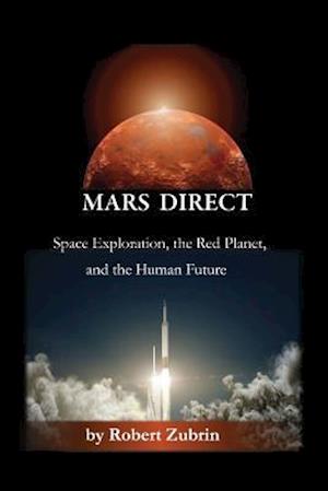 Mars Direct