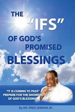 The Ifs of God's Promised Blessings