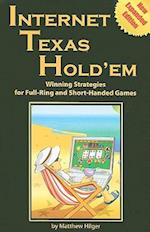 Internet Texas Holdem New Expanded Edition