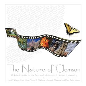 The Nature of Clemson