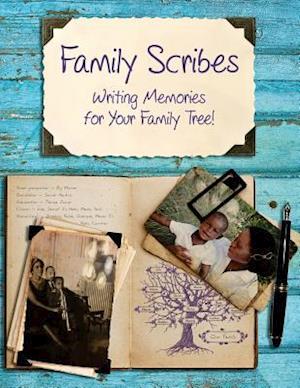 Family Scribes