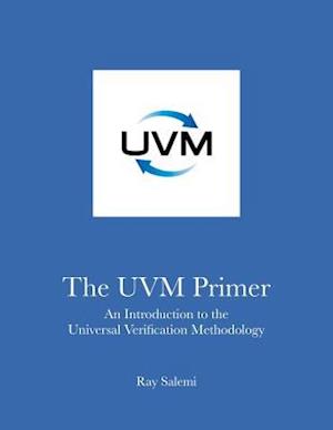 The Uvm Primer
