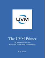 The Uvm Primer