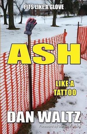 Ash