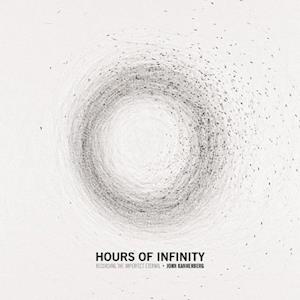 Hours of Infinity