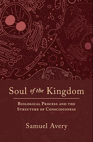 Soul of the Kingdom