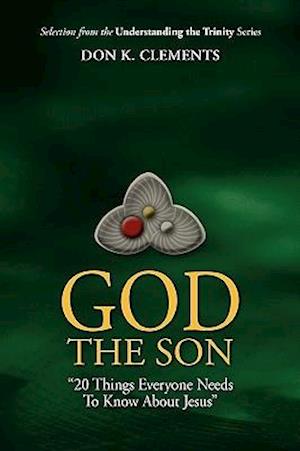 God the Son