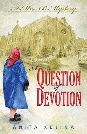 A Question of Devotion