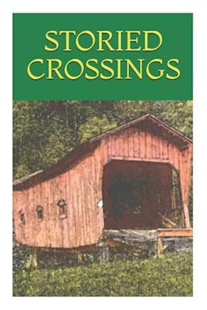 Storied Crossings