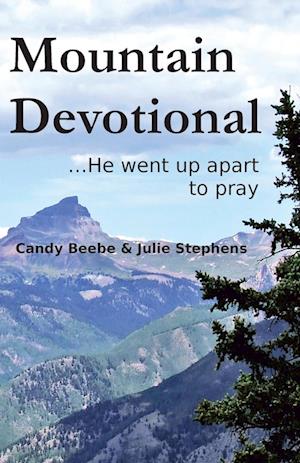 Mountain Devotional