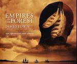 Empires in the Forest