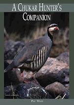 A Chukar Hunter's Companion