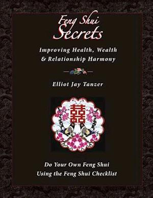 Feng Shui Secrets