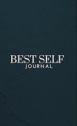 Best Self Journal