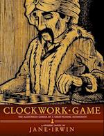 Clockwork Game